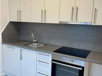 Wohnung mieten in 1210 Wien (Bild 3)