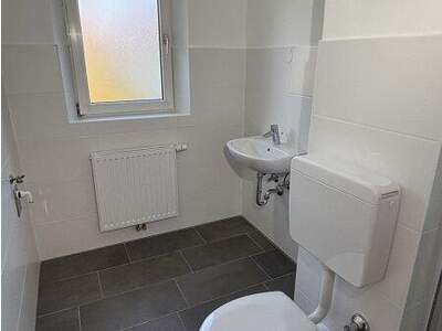 Wohnung mieten in 4400 Steyr (Bild 5)