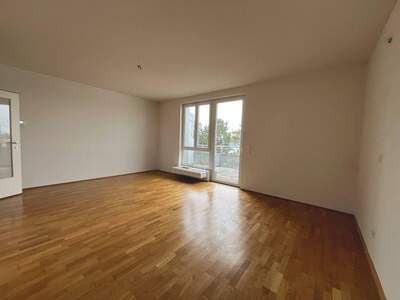 Wohnung mieten in 2232 Deutsch