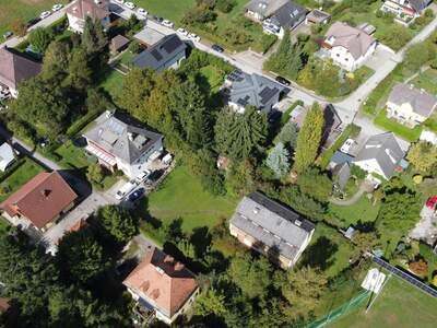 Grundstück kaufen in 9201 Krumpendorf (Bild 4)