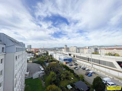 Anlageobjekt kaufen in 1100 Wien