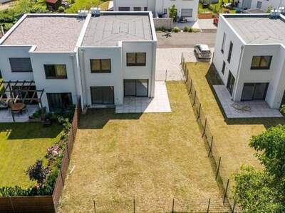 Haus kaufen in 2551 Enzesfeld