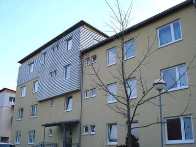 Wohnung mieten in 8750 Judenburg