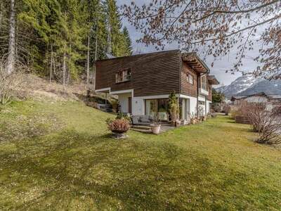 Haus kaufen in 6384 Waidring