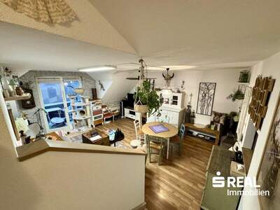 Terrassenwohnung kaufen in 6972 Fußach (Bild 4)