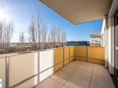 Mietwohnung in 7000 Eisenstadt