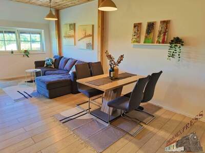 Wohnung kaufen in 5321 Koppl