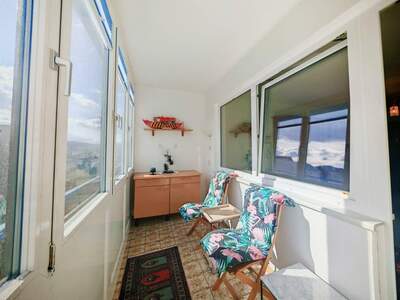 Wohnung kaufen in 3500 Krems