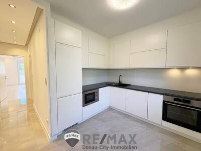 Terrassenwohnung kaufen in 2371 Hinterbrühl (Bild 5)