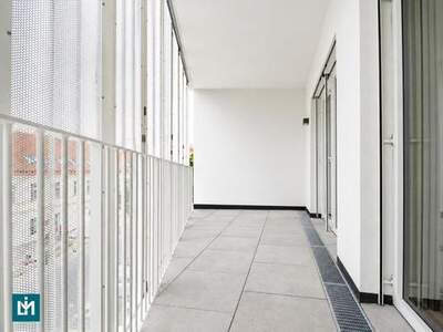 Wohnung mieten in 1140 Wien