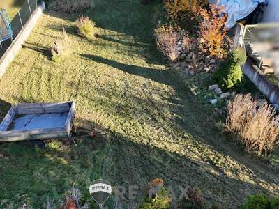 Grundstück kaufen in 3483 Feuersbrunn (Bild 1)