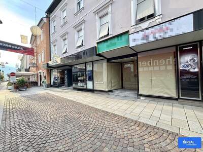 Gewerbeobjekt mieten in 9900 Lienz (Bild 4)