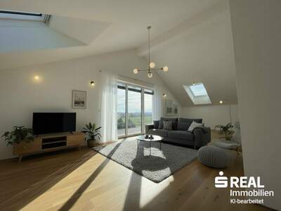 Wohnung kaufen in 5165 Berndorf (Bild 3)