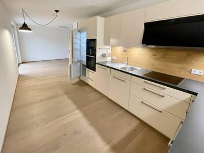 Wohnung kaufen in 6130 Schwaz