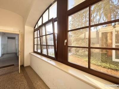 Anlageobjekt kaufen in 8020 Graz