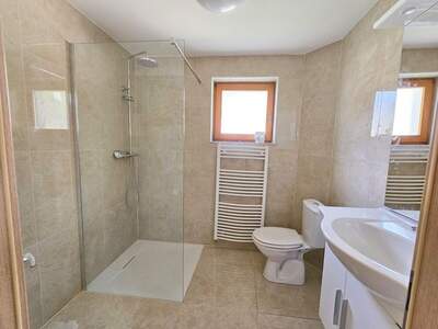 Wohnung mit Balkon kaufen in 8112 Gratwein (Bild 4)