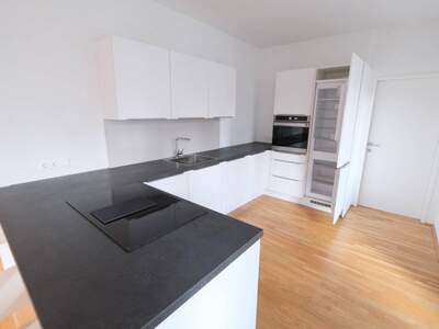 Wohnung mieten in 5020 Salzburg