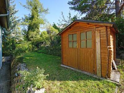 Einfamilienhaus kaufen in 1140 Wien (Bild 3)