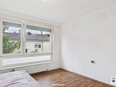 Eigentumswohnung in 2261 Angern