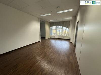 Büro / Praxis mieten in 3100 St. Pölten (Bild 4)