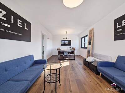 Haus kaufen in 3423 St. Andrä