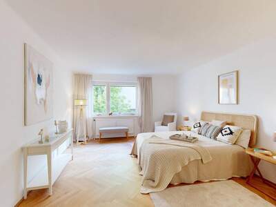 Wohnung kaufen in 1040 Wien