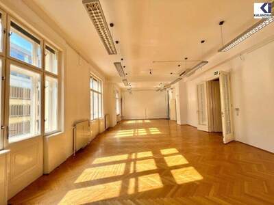 Gewerbeobjekt mieten in 1030 Wien