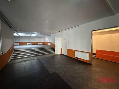 Gewerbeobjekt mieten in 1090 Wien (Bild 4)