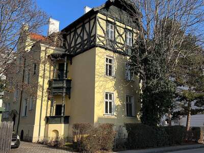 Wohnung kaufen in 2700 Wiener Neustadt