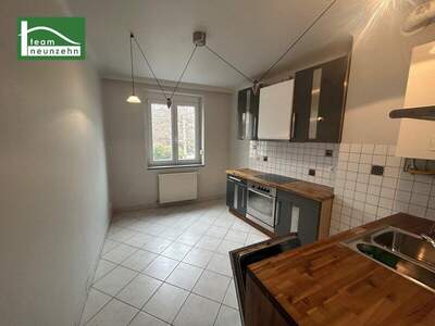 Wohnung kaufen in 1210 Wien (Bild 5)