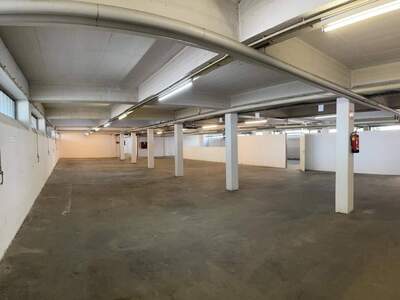 Gewerbeobjekt mieten in 9500 Villach