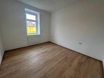 Wohnung mieten in 8700 Leoben