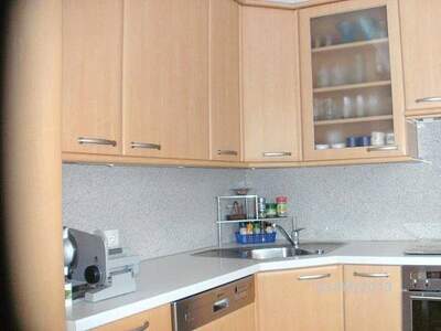 Wohnung provisionsfrei mieten in 4600 Wels