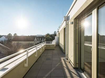 Anlageobjekt kaufen in 2540 Bad Vöslau