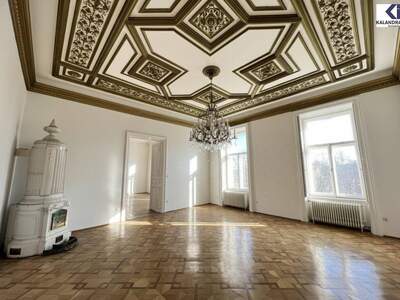 Gewerbeobjekt mieten in 1010 Wien
