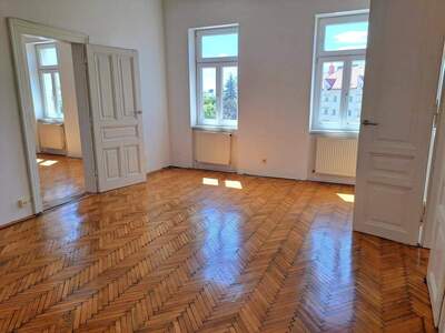 Wohnung mieten in 1170 Wien