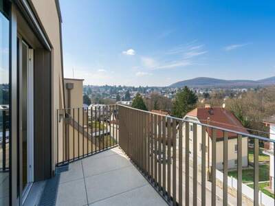 Mehrfamilienhaus kaufen in 1140 Wien (Bild 1)