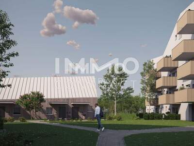 Anlageobjekt kaufen in 4030 Linz (Bild 2)