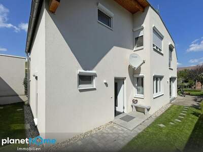 Haus kaufen in 2301 Oberhausen (Bild 3)