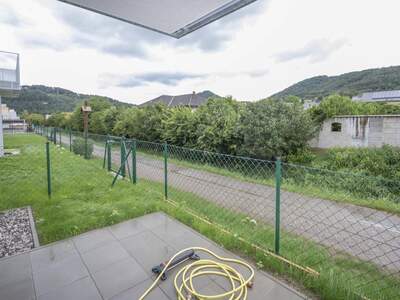 Wohnung mieten in 3508 Paudorf