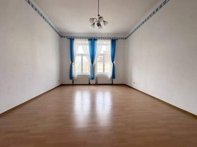 Wohnung mieten in 1120 Wien