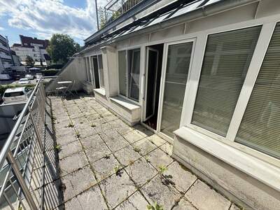 Mietwohnung in 7000 Eisenstadt