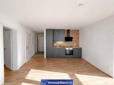 Wohnung mieten in 4720 Neumarkt