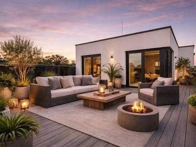 Haus kaufen in 2380 Perchtoldsdorf