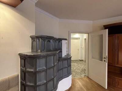 Terrassenwohnung kaufen in 3300 Amstetten (Bild 1)