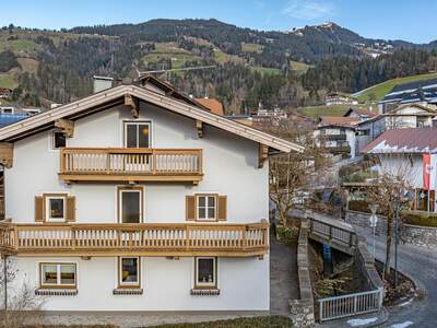 Haus kaufen in 6361 Hopfgarten (Bild 5)