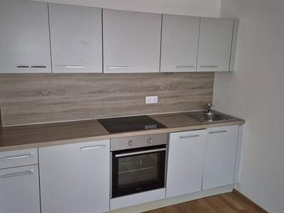 Wohnung mieten in 1100 Wien