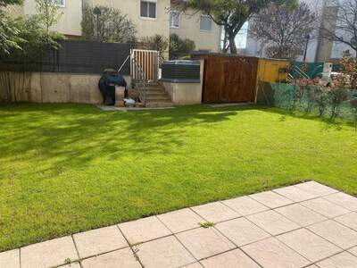 Mietwohnung provisionsfrei in 1110 Wien