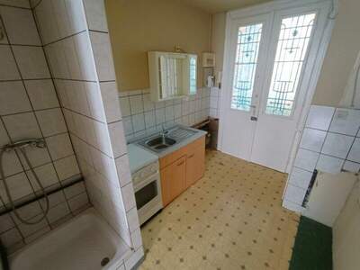 Wohnung kaufen in 1200 Wien (Bild 5)