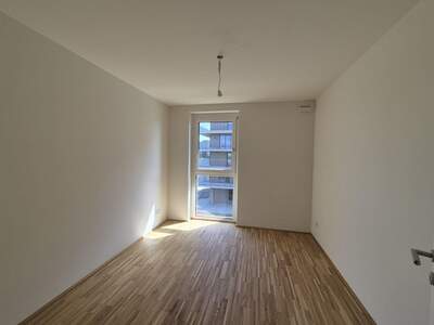 Wohnung mit Balkon kaufen in 8010 Graz (Bild 3)